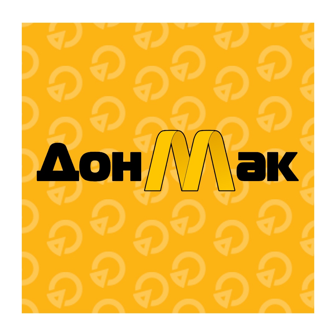 popular food