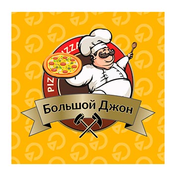popular food